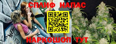 PSILOCYBIN Бузулук